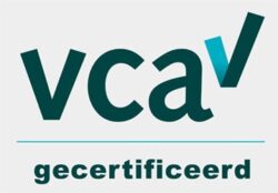 contrast_glazenwasserij-VCA-gecertificeerd